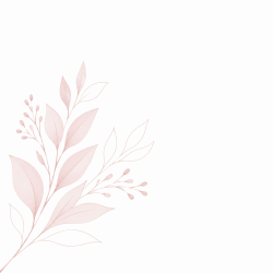 Untitled design - 2026-06-02T150825.262