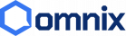 logo_omnix.png